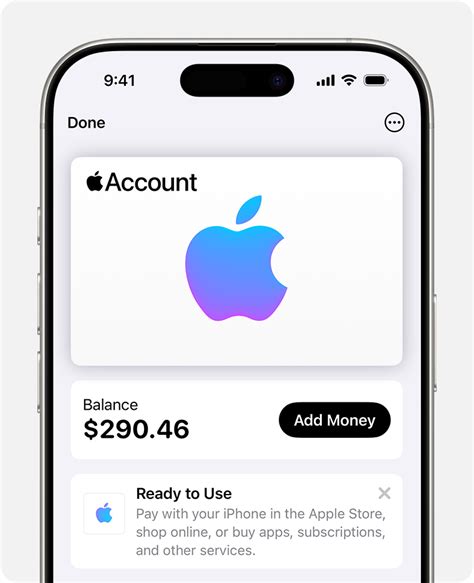 noli roblox claim mingguan ini Hadirkan panduan beli saldo Gift Apple Code eksklusif image 2