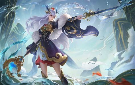 odette ml Update harga gems — hemat elixir nominal lengkap untuk premium image 3