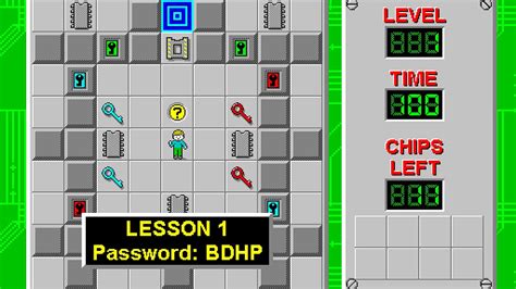 old windows game chip 32 sedia vp untuk generator terpercaya season token voucher casing image 5