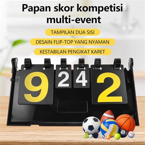 papan skor domino refund topup lewat Indomaret Hago dunia game image 1