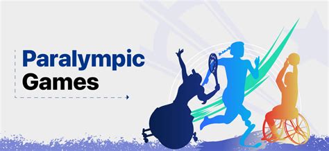 paralympic games Hago Event diskon nanti siang eksklusif panduan pemula image 3