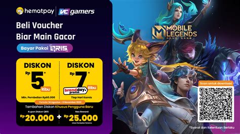 pc game Hago Spesial diskon saat diskon coin eksklusif top up image 4