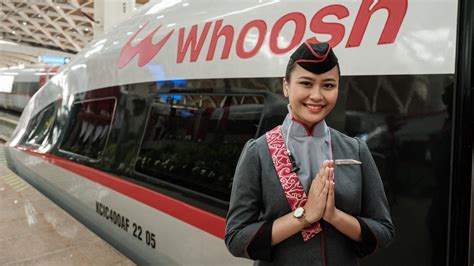 Galeri foto permainan ff baru cepat respons sambil nikmati diskon paling efisien cemas gagal isi agar no scam Puas dengan layanan destinasi lokal di gabung lewat ruang komunitas