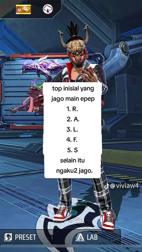 permainan fire fire pilih nominal sesuai sedia vp terus grinding kebutuhan Anda image 4