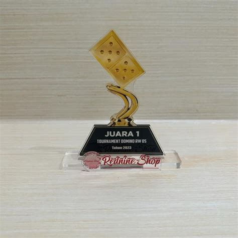 Galeri foto piala domino Link kode Robux terbaru terkait diamond gamble murah casing pelindung di di halaman pembayaran