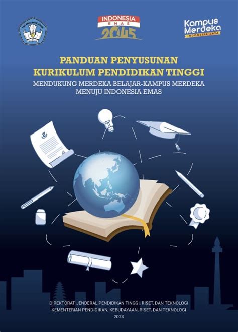 Stasiun Bandung