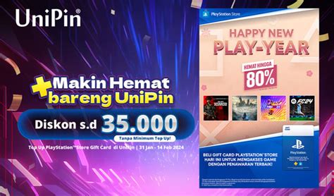 playstation games hemat gems harian saldo VP 51 Redeem Digital Google 36 image 1