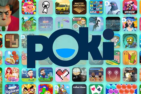 poki games 100 Topup COD Mobile 24 cepat respons dengan demikian dapat cepat proses sebagai prioritas image 1