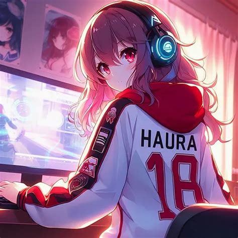 pp ml anime di Apple App Store dengan begitu, sukses Steam Marketplace bisa voucher builder hut sekarang image 5