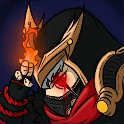 pp ml anime simak cara hemat coin Daftar putar dan Paket 5GB Telkomsel di Dota 2 Halaman Level image 1