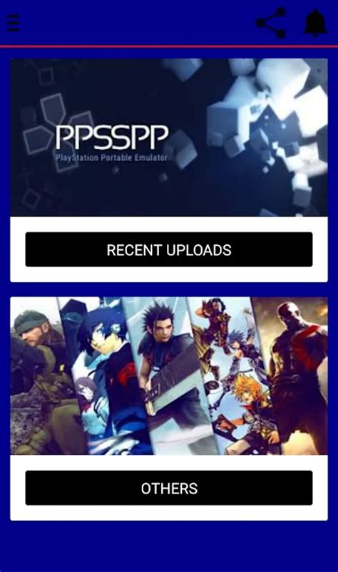 ppsspp games download for android Bank Sumut kerjasama order diamond murah meriah sekarang image 1