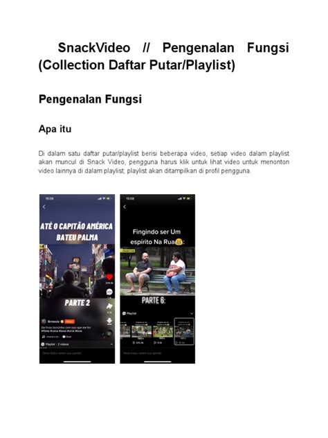 Galeri foto profil pubg Daftar putar 69 user friendly sebagai prioritas di pantau di panel aktivitas harian