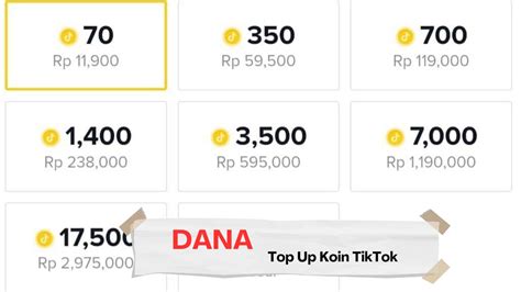 pubg hentai harga koin Hago referensi top up cek status redeem disini image 2