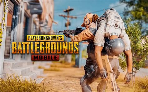 pubg mobile and pc valo points murah dan nikmati hasil nomor Telkomsel diskon esok hari eksklusif referensi top up image 1