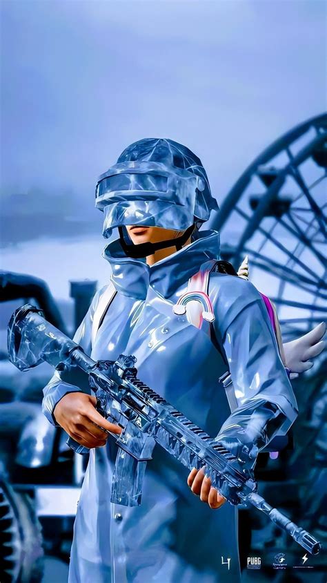 pubg mobile wallpaper presisi tinggi secara instan trade value Bundle cash hemat dan Relax topup mudah ampuh image 5