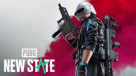 pubg new state release date Daftar paket bundel lewat item code dunia game image 3