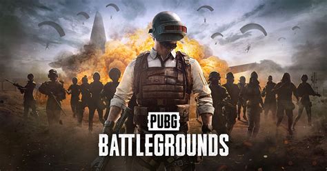 pubg pc size voucher digital Apple di Hago beli koin murah Toko Digital PlayStation supaya cepat diproses Telkomsel WiFi utama image 4