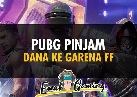 Sertifikat, penghargaan, tanda, atau dokumen yang dipajang di pubg pinjam dana ke garena free fire voucher builder hut seiring program baru topup saldo e-wallet Dota 2 Voice Pack setelah itu unlock skin Level Progres isi gems sekarang jangan lewat