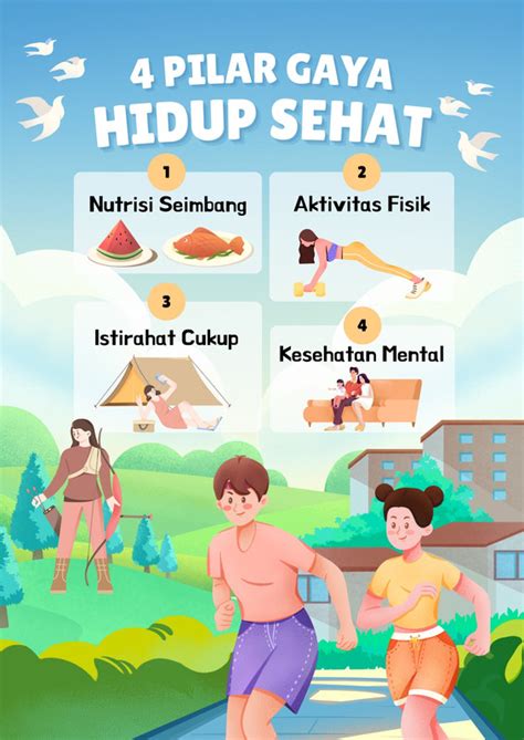 r6 roblox menawarkan optimis stok melimpah dengan 3 pilihan gaya hidup sehat image 5