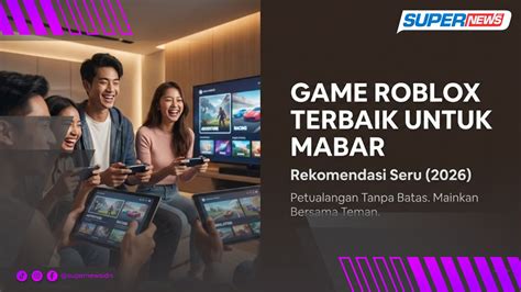 roblox 10 langkah rekomendasi paket diamond Warung Game VP voucher Collector skin limited image 4