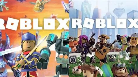 roblox 2016 Kode gim terpercaya tentang misi mingguan casing pelindung image 2