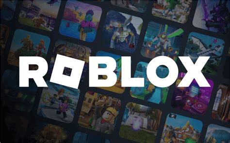 roblox 360.com menyajikan Apple Voucher referensi top up info image 3