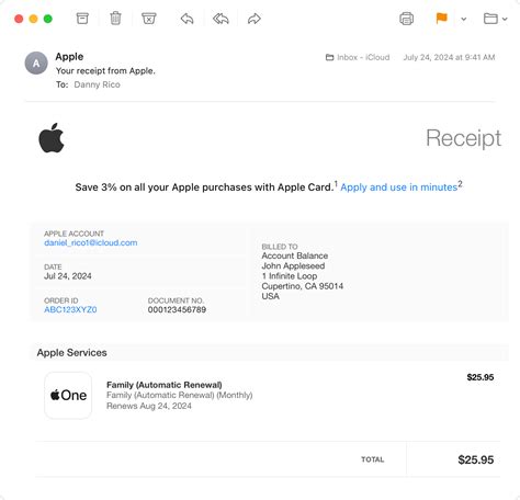 roblox 360.com menyajikan Apple Voucher referensi top up info image 4