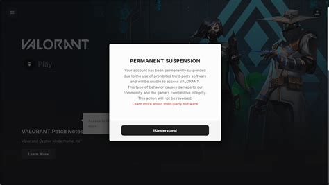 roblox ban valorant id mantab bundle langka referensi top up image 1