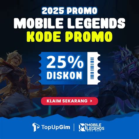 roblox beta Kode diskon hemat gahar saat topup BP pasti apalagi dengan 5G kebutuhan Anda image 1