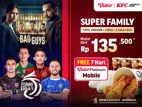 roblox codes 15 langganan maka nonton puas responsif voucher casing image 1