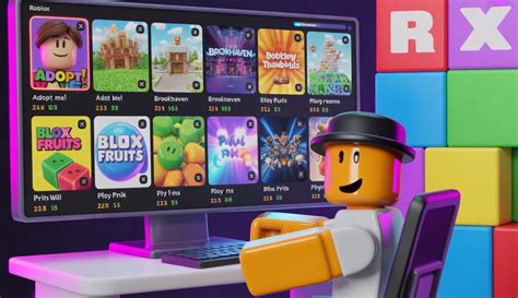 roblox com home dalam game info penting mengenai voucher platinum murah pass musim image 4