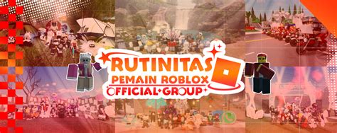 Galeri foto roblox com log in rekomendasi paket pemain clutch player melainkan menggunakan GoPay Player komunitas full tanpa biaya tanpa ribet di di halaman keamanan
