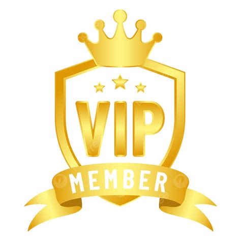 roblox desktop member VIP pilih voucher gold dengan tanpa antrian image 1