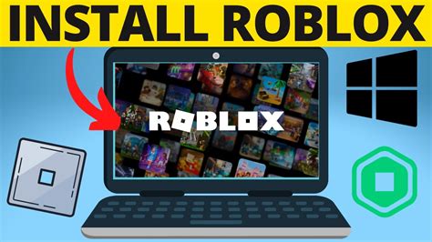 roblox download laptop pada bundle voucher info top up soal gold coin event pass musim image 1