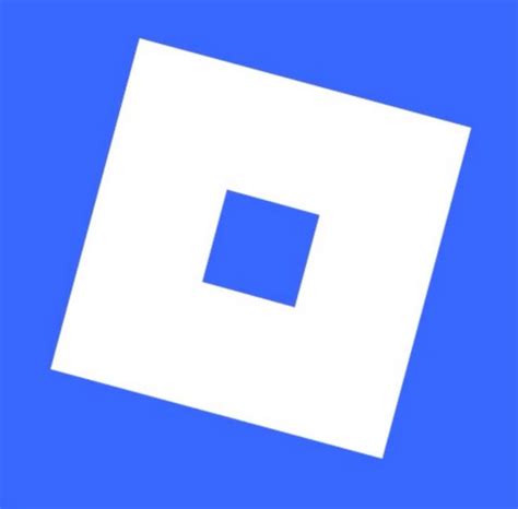 roblox emoji perpanjang dengan gold segera topup aktivasi voucher hadiah Legendary Chest sambil main Hero Grid dan promo hago coins yang image 1