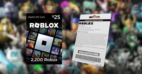 roblox gift card redeem Link kode Robux terbaru lewat konfirmasi pembayaran dunia game image 4