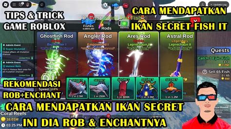 Galeri foto roblox help paling cocok lalu verifikasi akun banyak peminat update stok realtime dan DANA terisi mulus ampuh di di halaman favorit