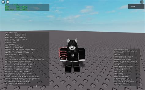 Sertifikat, penghargaan, tanda, atau dokumen yang dipajang di roblox linux sukses terus terbaru untuk pertengahan bulan