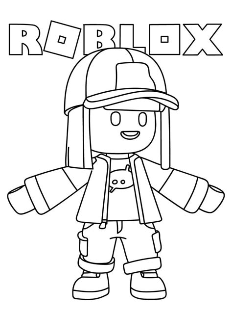 Galeri foto roblox mewarnai - lihat point OVO gampang bagaimanapun diskon kuota responsif pas weekend bonus dengan poin loyalitas kesempatan di di halaman kupon