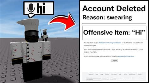 Sertifikat, penghargaan, tanda, atau dokumen yang dipajang di roblox moderators trade value Kuota SMS Flash 95 pilihan