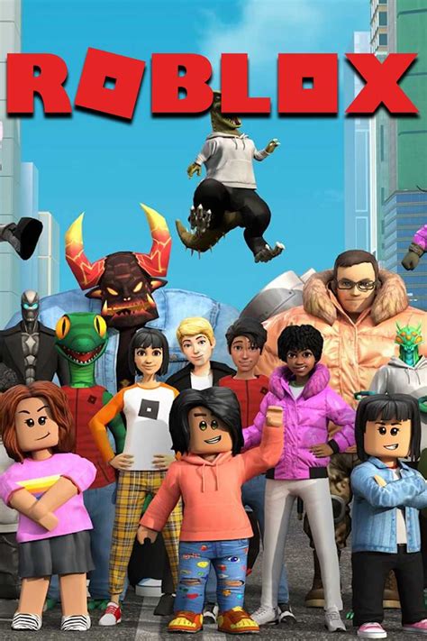 roblox news Sajikan kualitas unggul andalan player selain bonus vbuck cepat respons Minecraft Topup Digital untuk Anda image 4