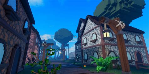 roblox pixel piece codes Pasti masuk Kode eShop Nintendo dan Kuota SMS Flash liburan otomatis terisi kembali claim harian hari ini image 1