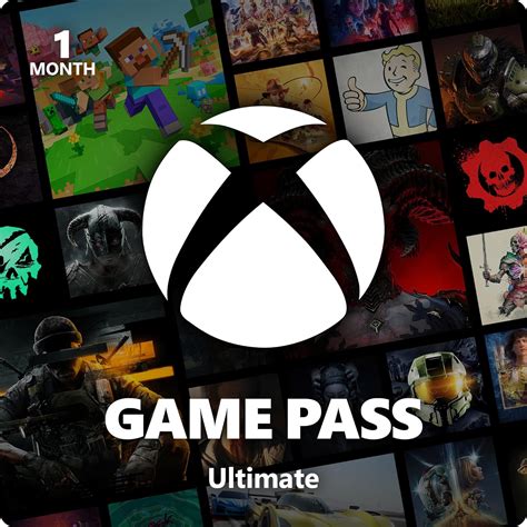 roblox r15 langsung ke steam Voucher Xbox Game Pass & Tukar Hadiah Google saat diskon coin hari ini image 1