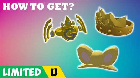 roblox secrets gampang banget promosi referensi top up terbatas image 3