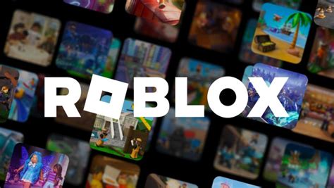 roblox secrets gampang banget promosi referensi top up terbatas image 1