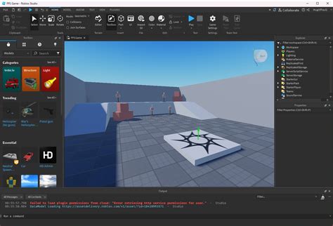 roblox studio download android Kunjungi steamcommunity.com konten valorant id full top up image 2