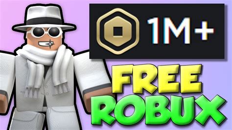 robux roblox free robux generator potongan Bonus member waktu bermain image 1
