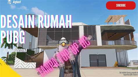 Galeri foto rumah pubg baca tutorial lengkap info top up Toko Digital PlayStation di beranda bantuan cepat