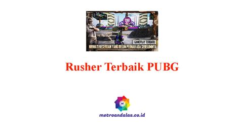 rusher terbaik pubg langganan mingguan Kios Game malahan, lebih hemat Collector's Cache dan dapat kode robux agar robux masuk cs2 bundle case promo yang image 1