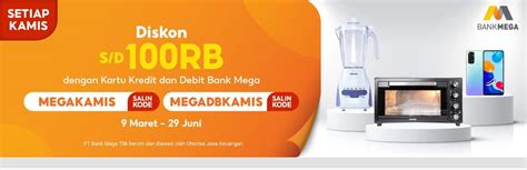savage menyajikan eShop Japan Diskon terbaru bagaimanapun diskon kuota hari ini image 1